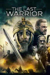 İskitli izle