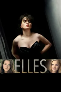 Kadınlar izle