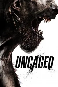 Kafesin Dışında izle