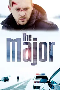 Komiser izle