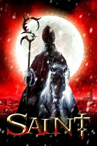 Korku Efendisi izle