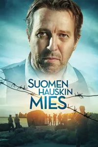 Laugh or Die izle