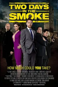 Londra'da Hesaplaşma izle