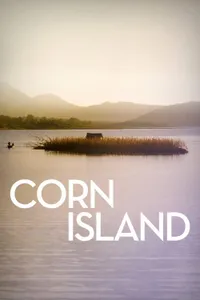 Mısır Adası izle