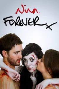 Nina Forever izle