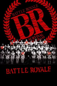Ölüm Oyunu izle