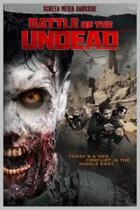 Ölüm Timi izle