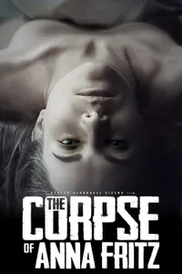 Ölüm ve Ötesi izle