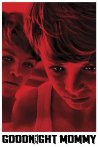 Ölümcül Oyun izle