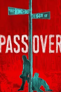 Pass Over izle