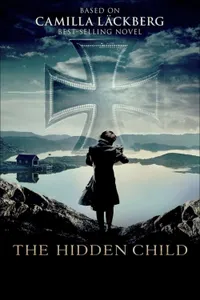 Saklı Çocuk izle