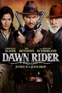Soguk İntikam izle
