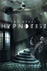 Tedavi izle