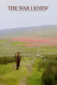 Tek Başına izle