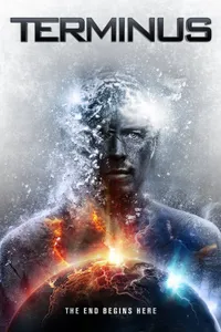 Terminus izle