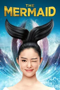 Deniz Kızı izle