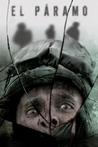 The Squad izle