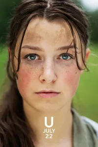 Utoya 22 Temmuz izle