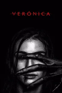 Veronica izle