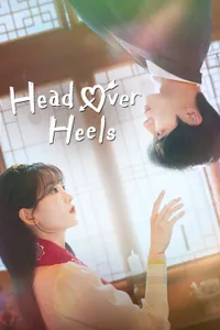 Head Over Heels izle
