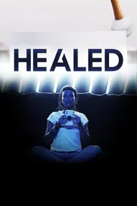 Healed izle