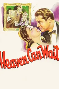 Cennet Bekleyebilir izle