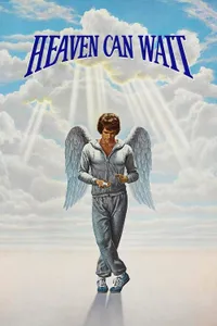 Cennet Bekleyebilir izle