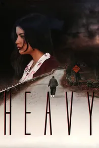 Şişman izle