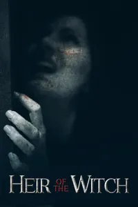 Heir of the Witch izle