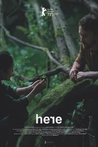 Here izle