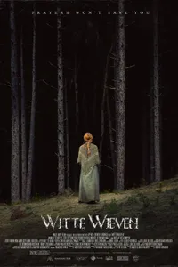 Heresy - Witte Wieven izle