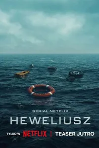 Heweliusz izle