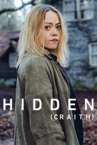 Hidden izle