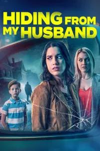 Hiding from My Husband izle