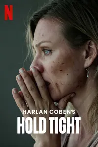 Hold Tight izle