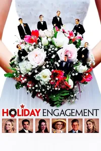 Tatil Nişanı izle