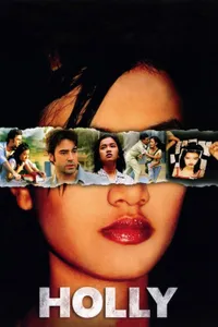 Holly izle