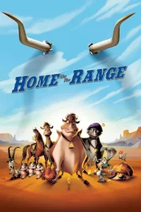 Kahraman İnekler izle