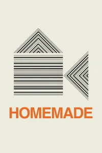 Homemade izle
