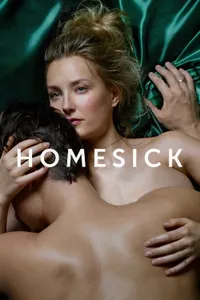 Yuva Hasreti izle