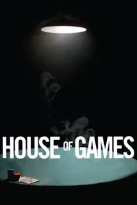 Oyun Evi izle