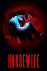 Housewife izle