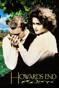Howardların Sonu izle