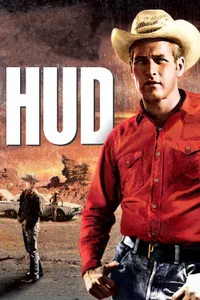Çılgınların Günahı izle