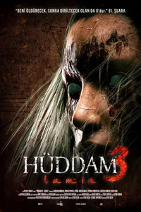 Hüddam 3 Lamia