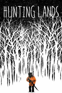 Hunting Lands izle