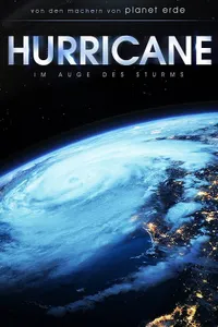 Hurricane izle
