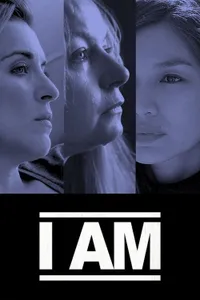 I Am... izle
