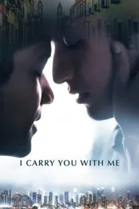 Beni Bırakma izle