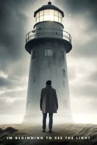 I'm Beginning To See the Light izle